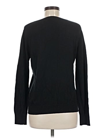 Uniqlo Pullover Sweater (view 2)