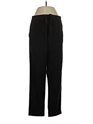 Kenneth Cole New York Casual Pants (view 1)