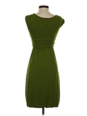 Max Studio Cocktail Dress (view 2)