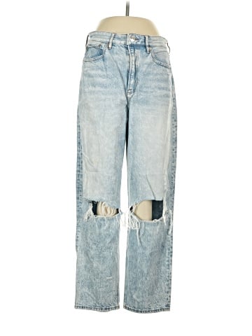 American Eagle Outfitters Jeans (view 1)