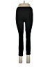 Gap Solid Black Khakis Size 2 - photo 2