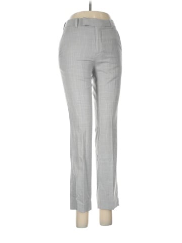Calvin Klein Dress Pants (view 1)