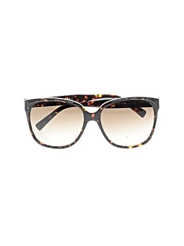 Rebecca Minkoff Sunglasses (view 2)