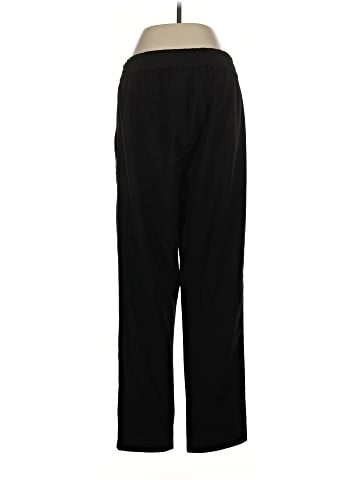 Kenneth Cole New York Casual Pants (view 2)