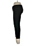 Gap Solid Black Khakis Size 2 - photo 5
