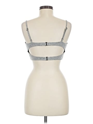 Koral Tank Top (view 2)