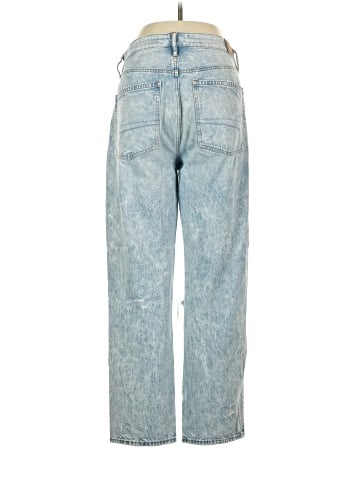 American Eagle Outfitters Jeans (view 2)