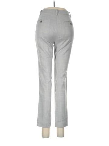 Calvin Klein Dress Pants (view 2)