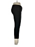 Gap Solid Black Khakis Size 2 - photo 4