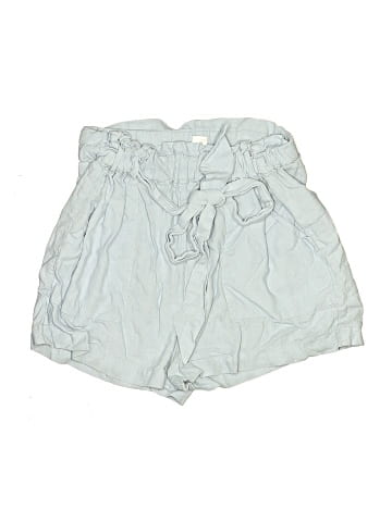 Charlotte Russe Shorts (view 1)