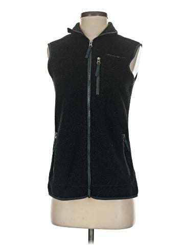 Eddie Bauer Vest (view 1)