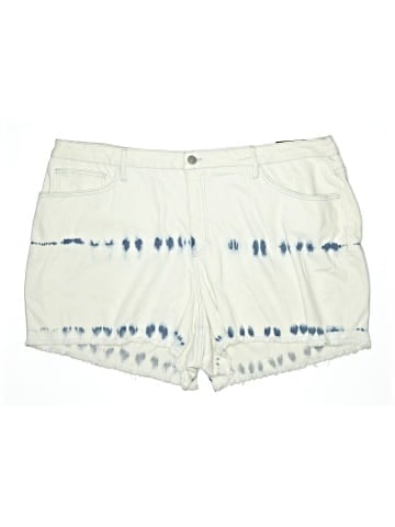 Ava & Viv Shorts (view 1)