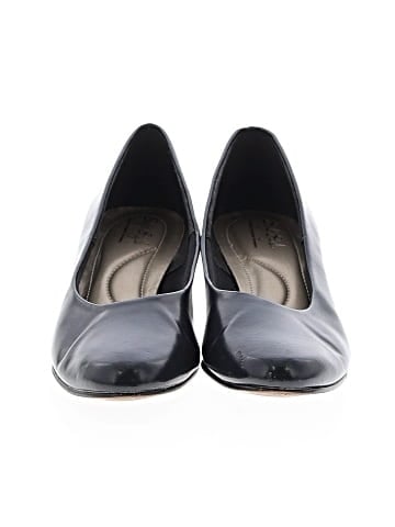 Life Stride Heels (view 2)