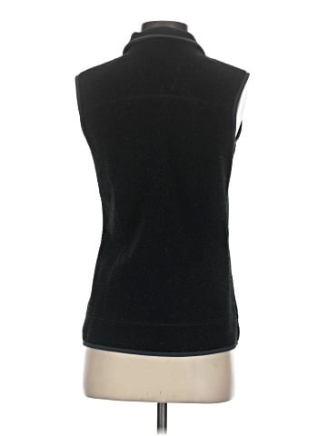 Eddie Bauer Vest (view 2)