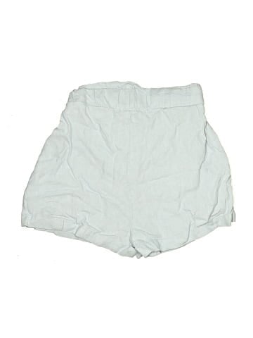 Charlotte Russe Shorts (view 2)