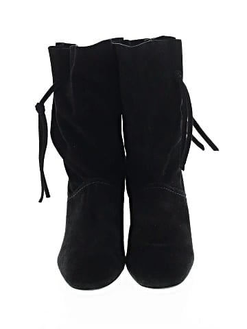 Tory Burch Ankle Boots (view 2)