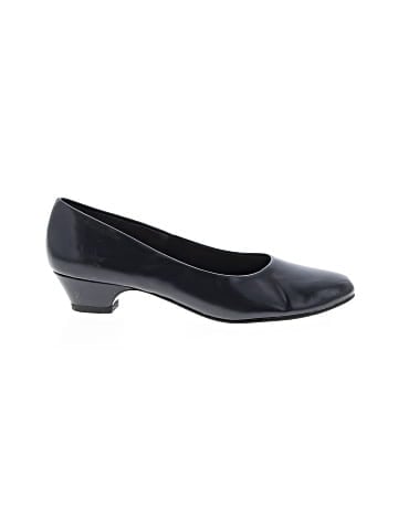 Life Stride Heels (view 1)