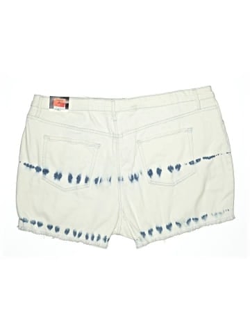 Ava & Viv Shorts (view 2)