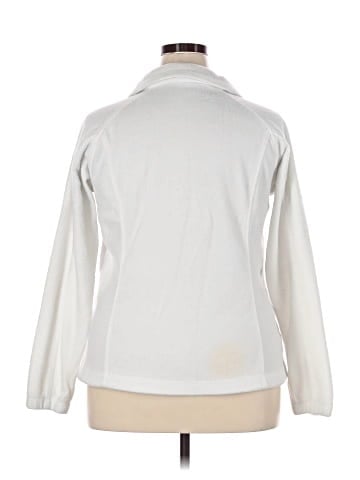 Columbia Sweatshirt (view 2)