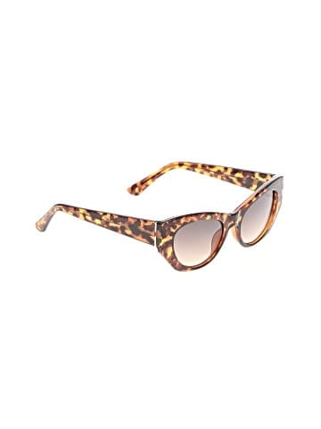 FRYE Sunglasses (view 1)