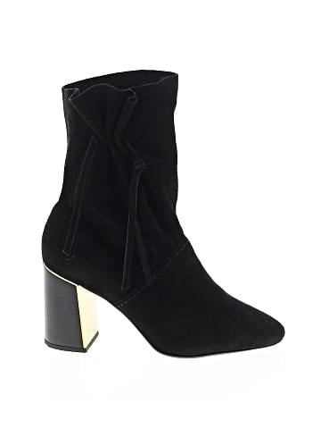 Tory Burch Ankle Boots (view 1)