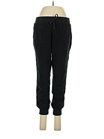 Splendid Casual Pants (view 1)