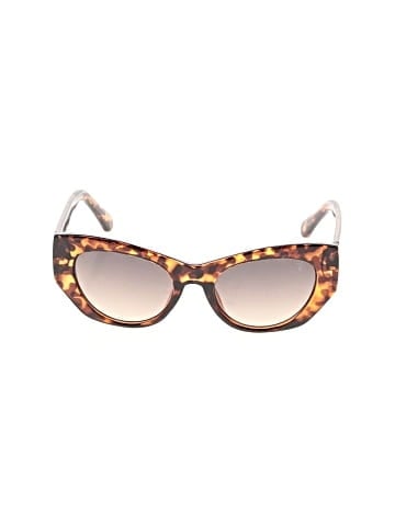 FRYE Sunglasses (view 2)