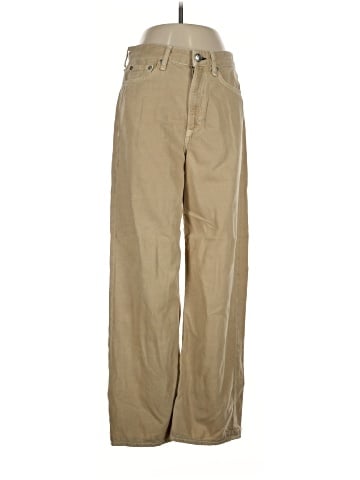 Rag & Bone Jeans (view 1)