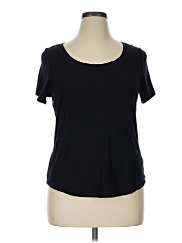 Tahari Cardigan (view 1)