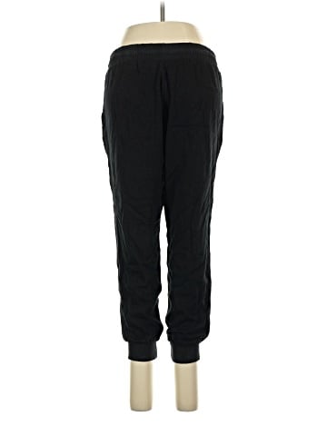 Splendid Casual Pants (view 2)