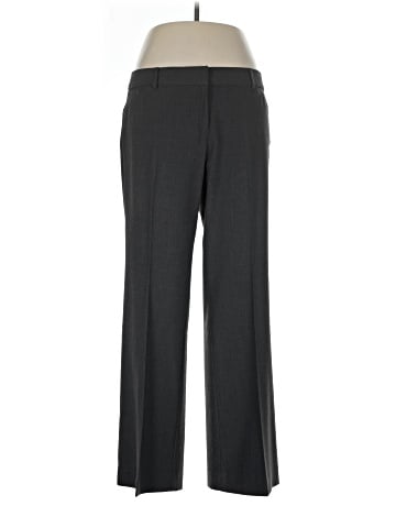 Fiona Dress Pants (view 1)