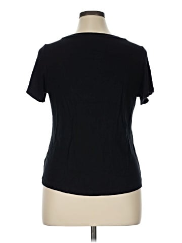 Tahari Cardigan (view 2)