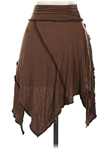 Urban Renewal Casual Skirt (view 2)
