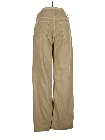 Rag & Bone Jeans (view 2)