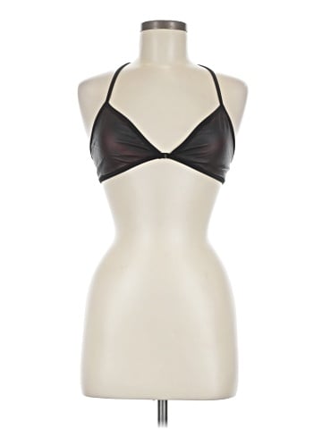 Koral Tank Top (view 1)