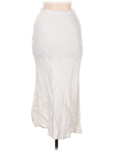 Zara Formal Skirt (view 2)