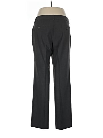 Fiona Dress Pants (view 2)