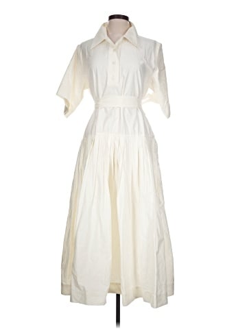 Unbranded Casual Dress (view 1)