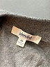 Splendid Gray Pullover Sweater Size XS - photo 7