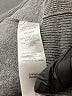 Splendid Gray Pullover Sweater Size XS - photo 8