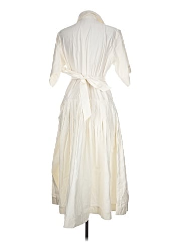 Unbranded Casual Dress (view 2)