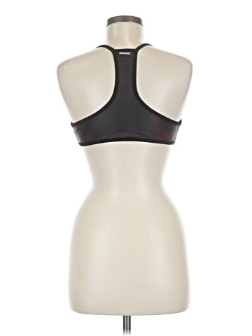 Koral Tank Top (view 2)
