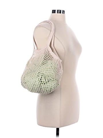 Unbranded Tote (view 2)