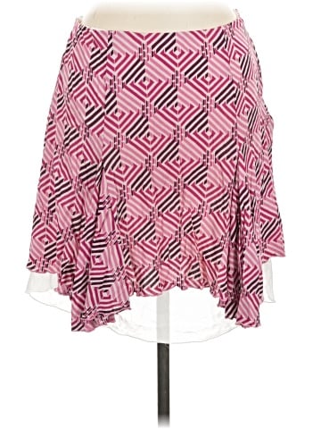 Trina Turk Casual Skirt (view 1)