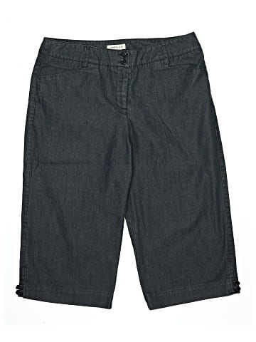 Harold's Casual Pants (view 1)