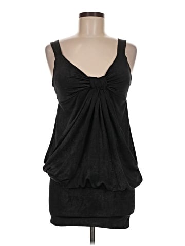 Poetry Clothing Cocktail Dress (view 1)