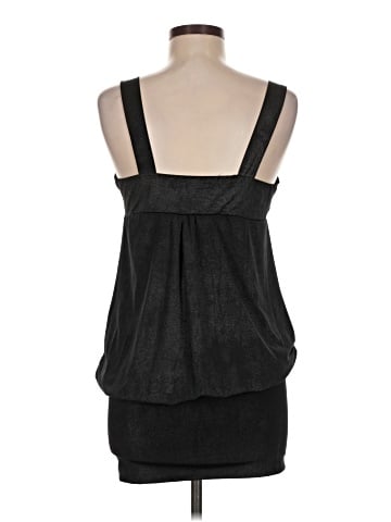 Poetry Clothing Cocktail Dress (view 2)