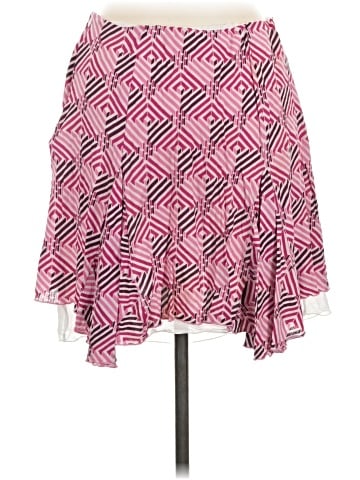 Trina Turk Casual Skirt (view 2)