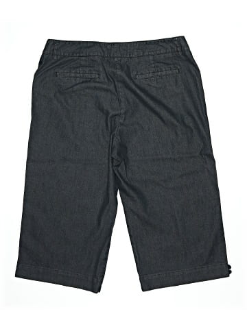 Harold's Casual Pants (view 2)