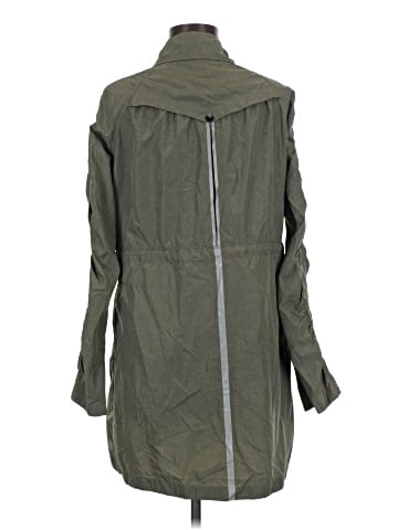 MPG Jacket (view 2)